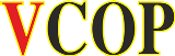 Trung tâm Quyền tác giả Việt Nam | VCOP | Vietnam Copyright Center