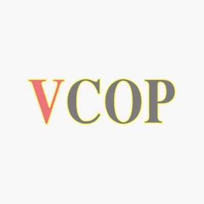 Vũ Đức Nghiêm Vũ Đức Nghiêm