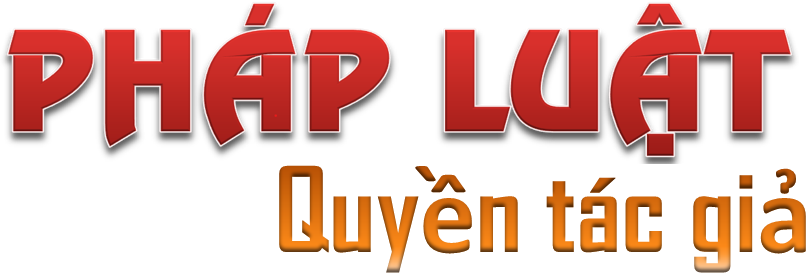 PL QTG