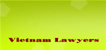 Banner Sealaw phải 