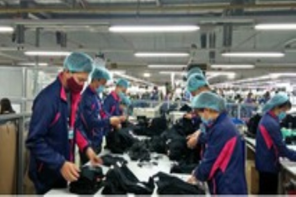 Sửa đổi Bộ luật Lao động về tuổi nghỉ hưu: Nam và nữ cùng về hưu - tại sao không?