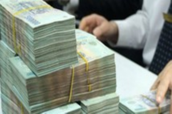 Nhiều sai phạm được phát hiện sau 209 cuộc kiểm toán trong 2019