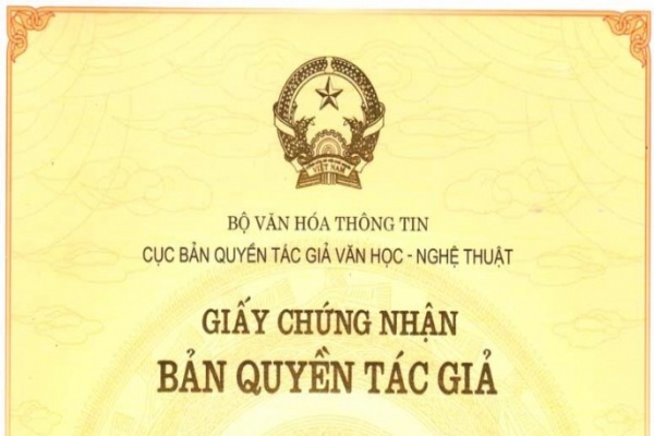 Đấu tranh chống xâm phạm quyền tác giả, câu chuyện không của riêng ai
