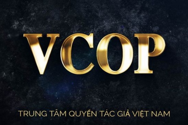 Thực tiễn sử dụng và phương thức bảo hộ Slogan tại Việt Nam