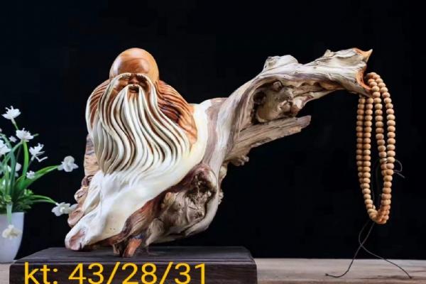 Mời Họp tổng kết 2019