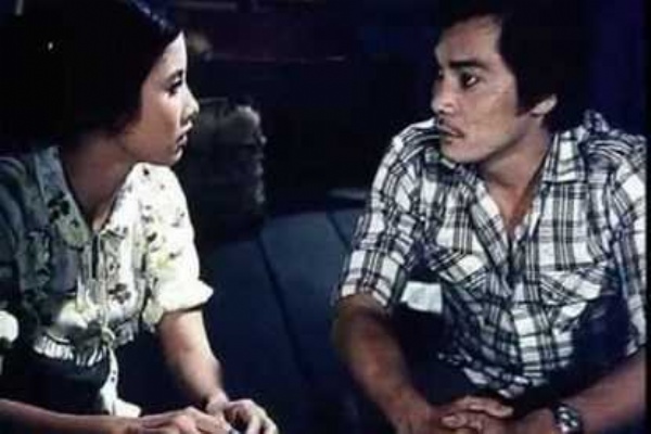 YÊU CẦU ĐỀN BÙ HƠN 74 TỶ ĐỒNG, TÒA CHẤP NHẬN HƠN 9 TRIỆU