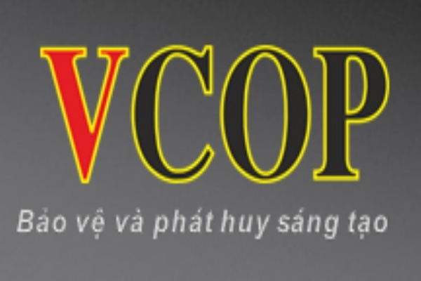 Mẫu Đơn khởi kiện dân sự do xâm phạm quyền tác giả