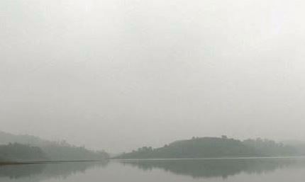 KHÓI SƯƠNG - Nhớ Cụ rùa