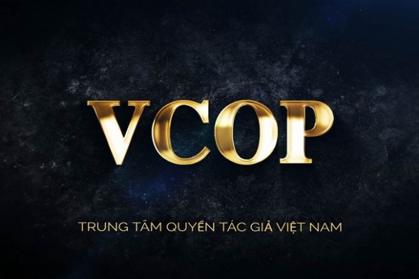 Hướng dẫn download Ảnh Free và quy định sử dụng