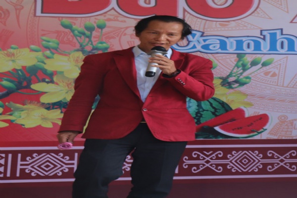 Thông điệp từ những ca khúc phòng, chống Covid -19