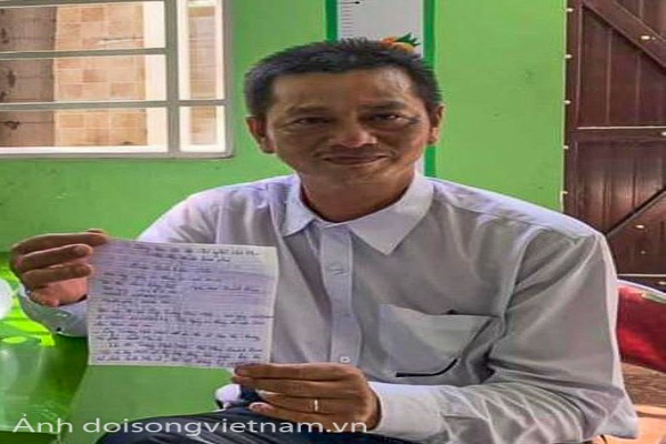 Những vấn đề pháp lý xung quanh vụ tranh chấp bản quyền bài thơ “Gánh Mẹ”