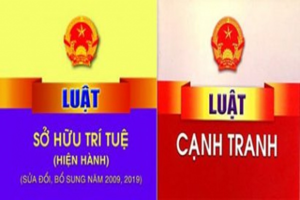 Quốc hội phê chuẩn Hiệp định EVFTA: Vì sao pháp luật về Sở hữu trí tuệ cần được ưu tiên sửa đổi?