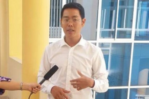 Khởi tố 2 vụ án vi phạm SHTT liên quan đến PNTM: Chuyên gia Sở hữu trí tuệ kiến nghị sửa 3 điểm yếu “cốt tử” của luật