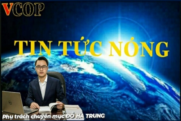 Video :Thông tin về 6 loại Vaccine Covid-19 sử dụng tại Việt Nam