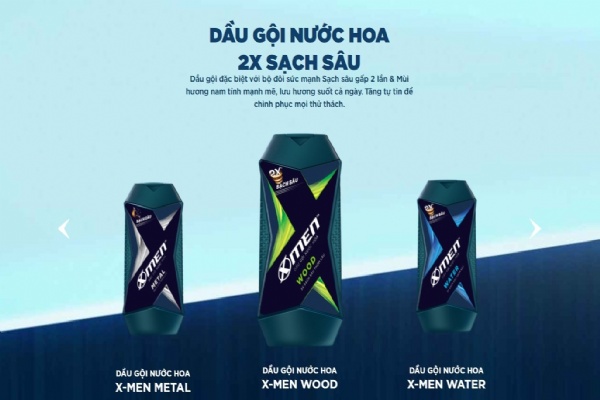 Thực tiễn bảo hộ nhãn hiệu nhìn từ một số vụ tranh chấp nhãn hiệu “được sử dụng và thừa nhận rộng rãi” tại Việt Nam