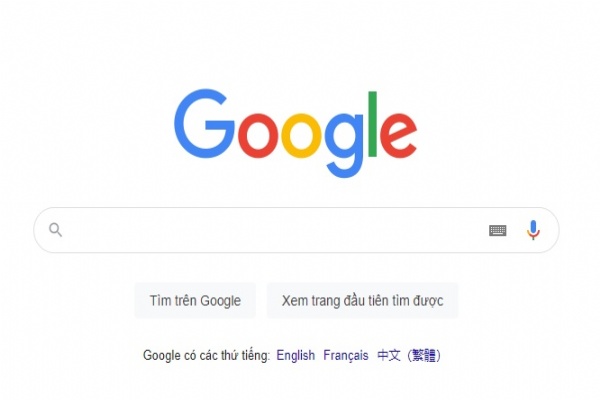 Buộc Facebook và Google trả phí báo chí, Việt Nam cần làm gì?