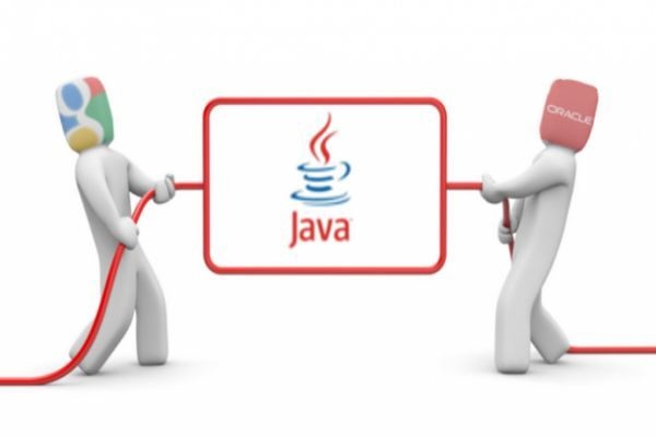 Nhìn lại vụ kiện thế kỷ kéo dài 10 năm giữa Google và Oracle