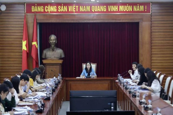 Sẽ 'siết chặt' xử phạt vi phạm hành chính trong lĩnh vực du lịch, thể thao, quyền tác giả, quyền liên quan