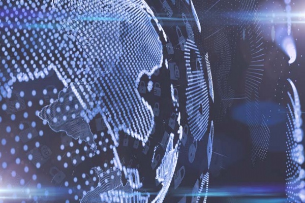 Blockchain và sở hữu trí tuệ: sự kết hợp hoàn hảo