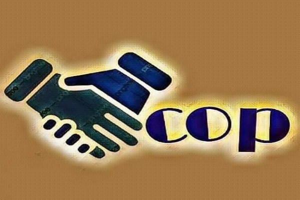 Video Chúc mừng năm mới 2022