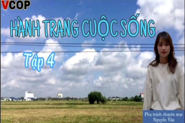 video: Điều kiện bảo hộ quyền tác giả