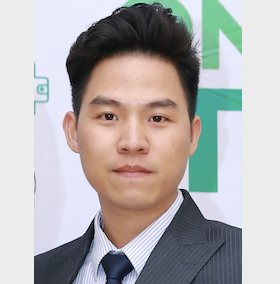 Nguyễn Hưng
