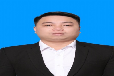Mai Chí Đức