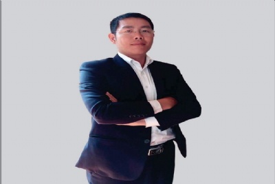 Nguyễn Khắc Khang