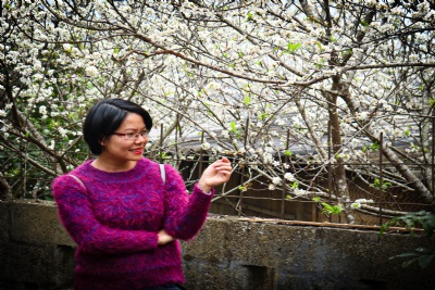 Trần Hồng Cường