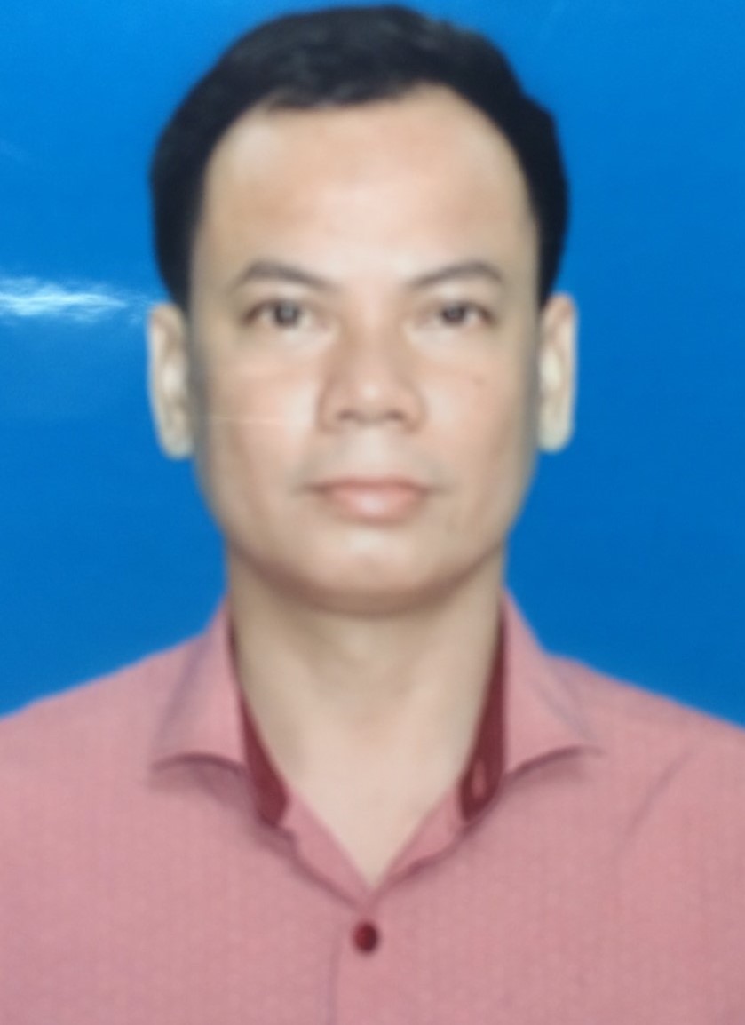 Phạm Quang Hải