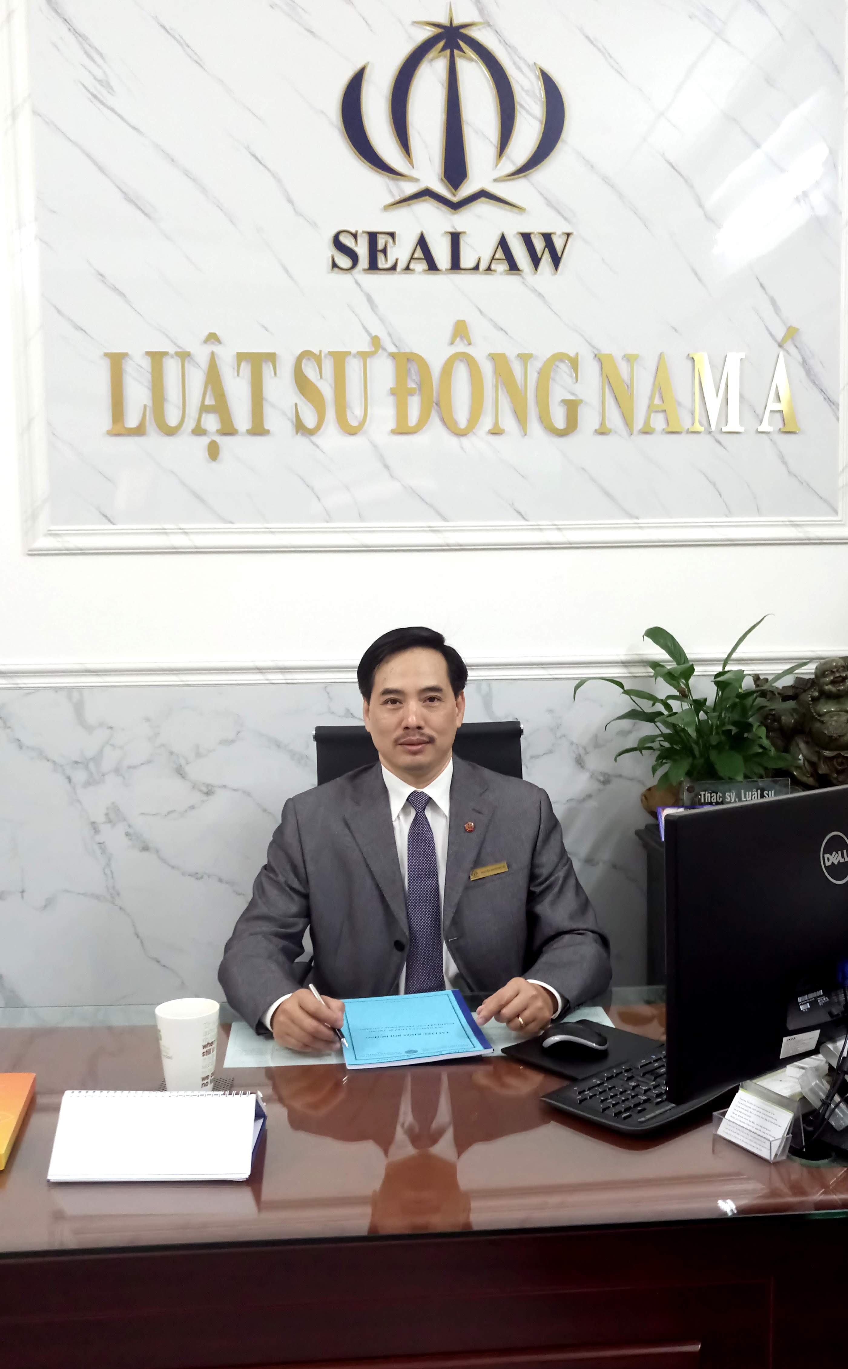 Ma Thuật