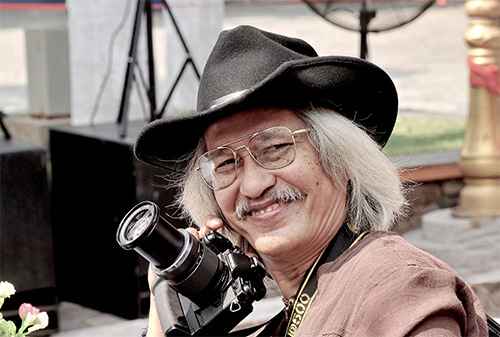 NGUYỄN THÀNH PHƯƠNG